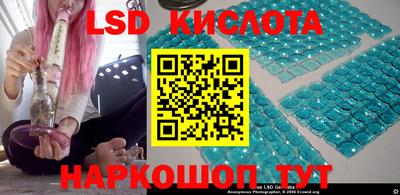 МДПВ Новодвинск