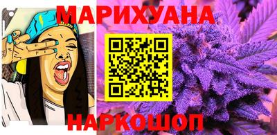 твердый Нягань