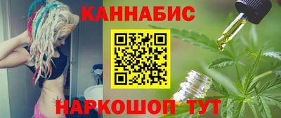 МДПВ Новодвинск