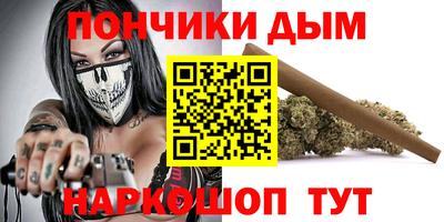 МДПВ Новодвинск