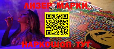 МДПВ Новодвинск