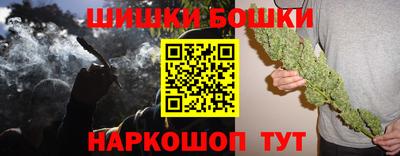 МДПВ Новодвинск