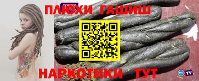МДПВ Новодвинск